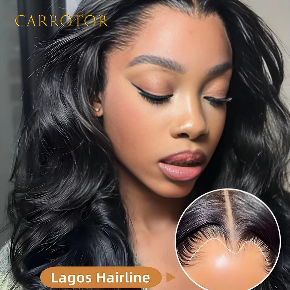 Short Bob Glueless Wigs Deep W - đánh giá và giá Pre Parted 13X4 Lace Front Bob Wig
