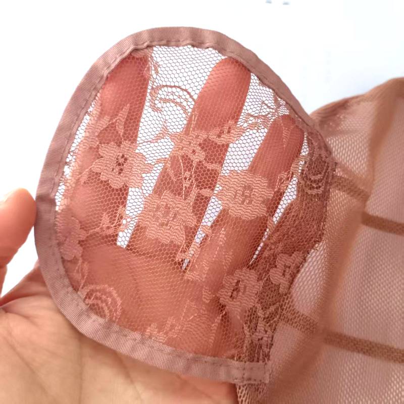 17cm Adjustable Drawstring Afr - đánh giá và giá Drawstring Afro Curly Puff Ponytail