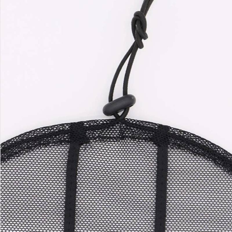 17cm Adjustable Drawstring Afr - đánh giá và giá Drawstring Afro Curly Puff Ponytail