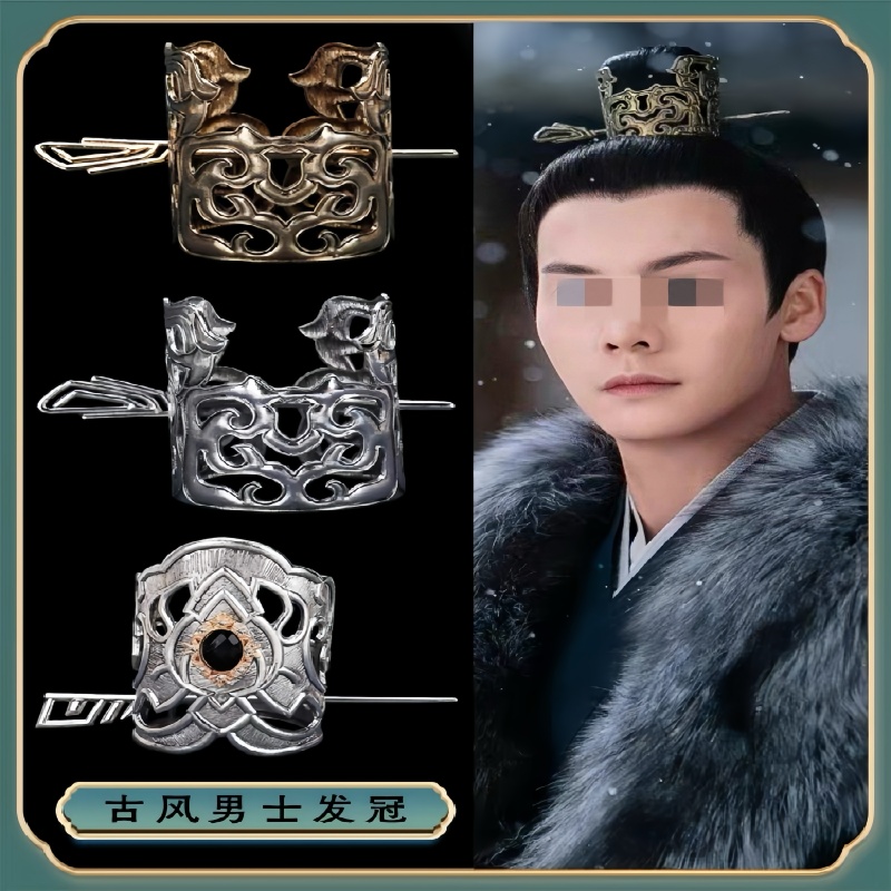 Latest Handmade Chinese Hair S - đánh giá và giá Hair Clips
