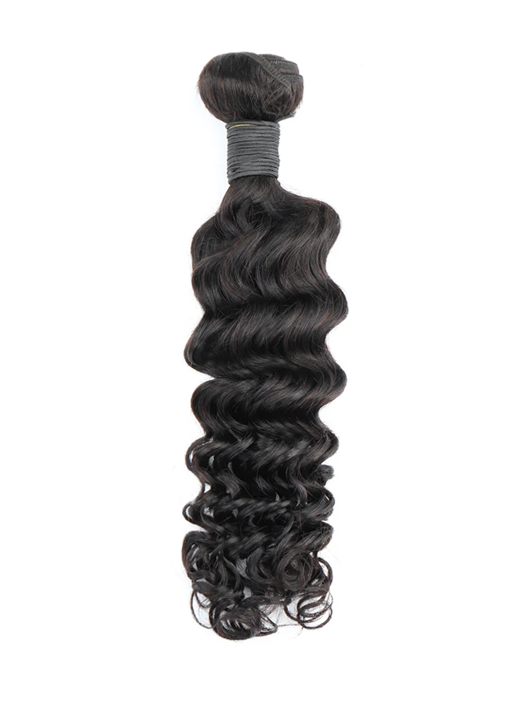 Deep Wave Bundles with Closure - đánh giá và giá Deep Wave 3 Bundles With Closure